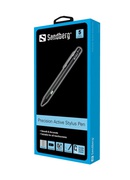  Sandberg 461-05 Precision Active Stylus Pen Hover