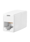  Sandberg 501-66 UTP Connection F/F