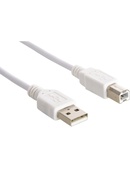  Sandberg 502-78 USB 2.0 A-B male 1.8m Hover