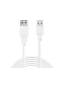  Sandberg 503-78 Extension USB 2.0 AA 1.8m