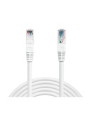  Sandberg 506-93 Network Cable UTP Cat6 1m