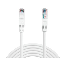  Sandberg 506-93 Network Cable UTP Cat6 1m