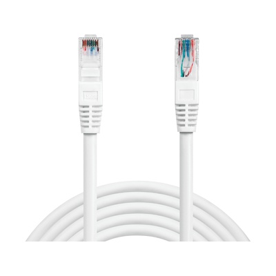  Sandberg 506-93 Network Cable UTP Cat6 1m