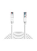  Sandberg 506-94 Network Cable UTP Cat6 2m