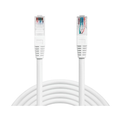  Sandberg 506-94 Network Cable UTP Cat6 2m