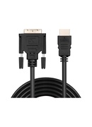  Sandberg 507-34 Monitor Cable DVI-HDMI 2m