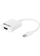  Sandberg 508-29 Adapt MiniDP>HDMI