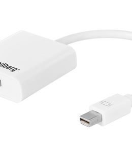  Sandberg 508-29 Adapt MiniDP>HDMI  Hover