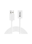  Sandberg 508-51 Extension USB 3.0 AA 2m