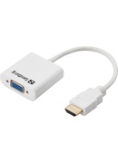  Sandberg 508-69 HDMI to VGA Converter