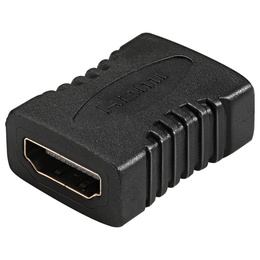  Sandberg 508-74 HDMI 2.0 Connection F/F