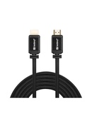  Sandberg 508-99 HDMI 2.0 19M-19M 3m