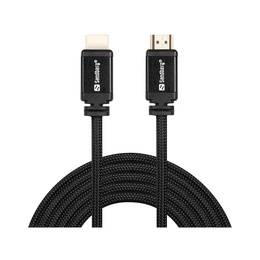  Sandberg 508-99 HDMI 2.0 19M-19M 3m