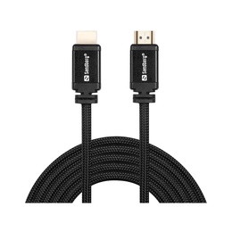  Sandberg 508-99 HDMI 2.0 19M-19M 3m