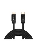 Sandberg 509-00 HDMI 2.0 19M-19M, 5m