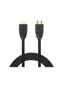  Sandberg 509-13 HDMI 2.1 Cable 8K, 1m