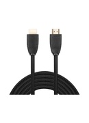  Sandberg 509-14 HDMI 2.1 Cable 8K, 2m