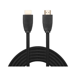  Sandberg 509-14 HDMI 2.1 Cable 8K, 2m