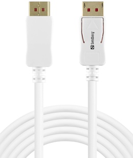  Sandberg 509-15 DisplayPort 1.4 8K60Hz 2m  Hover