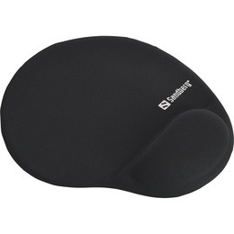  Sandberg 520-23 Gel Mouse Pad