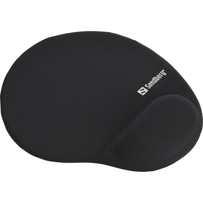  Sandberg 520-23 Gel Mouse Pad