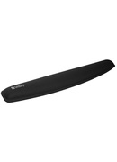  Sandberg 520-25 Gel Wrist Rest for Keyboard Hover
