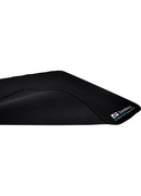  Sandberg 520-26 Gamer Mousepad XL