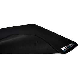  Sandberg 520-26 Gamer Mousepad XL