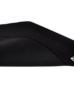  Sandberg 520-26 Gamer Mousepad XL  Hover