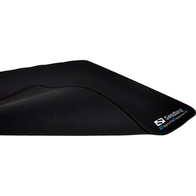  Sandberg 520-26 Gamer Mousepad XL