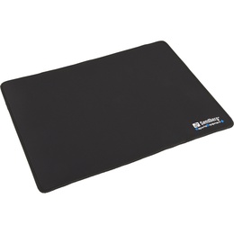  Sandberg 520-32 Gamer Mousepad