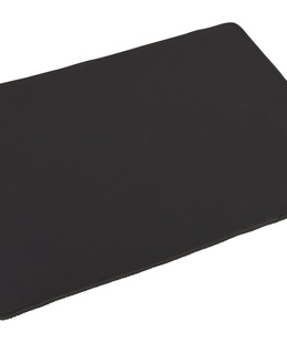  Sandberg 520-32 Gamer Mousepad  Hover