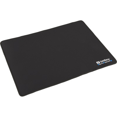  Sandberg 520-32 Gamer Mousepad