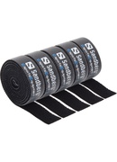  Sandberg 520-33 Cable Velcro Strap 5-pack