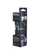  Sandberg 520-33 Cable Velcro Strap 5-pack Hover
