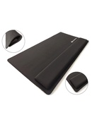  Sandberg 520-35 Desk Pad Pro XXL