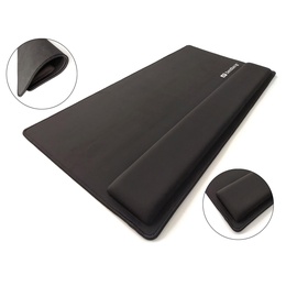  Sandberg 520-35 Desk Pad Pro XXL