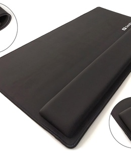  Sandberg 520-35 Desk Pad Pro XXL  Hover