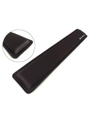  Sandberg 520-36 Wrist Rest Pro XXL