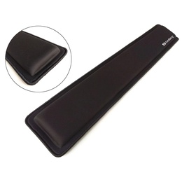  Sandberg 520-36 Wrist Rest Pro XXL