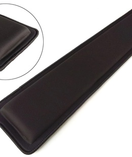  Sandberg 520-36 Wrist Rest Pro XXL  Hover