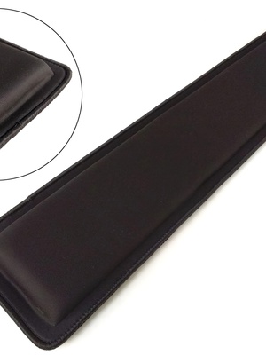  Sandberg 520-36 Wrist Rest Pro XXL  Hover