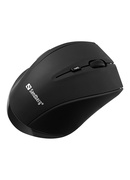 Pele Sandberg 630-06 Wireless Mouse Pro Hover