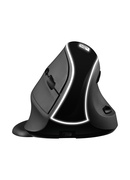 Pele Sandberg 630-13 Wireless Vertical Mouse Pro