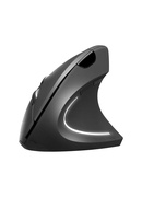 Pele Sandberg 630-14 Wired Vertical Mouse