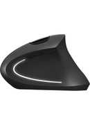 Pele Sandberg 630-14 Wired Vertical Mouse Hover