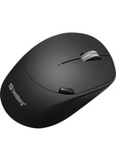 Pele Sandberg 631-02 Wireless Mouse Pro Recharge