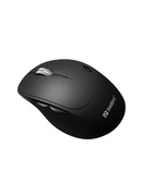 Pele Sandberg 631-02 Wireless Mouse Pro Recharge Hover