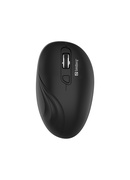 Pele Sandberg 631-03 Wireless Mouse