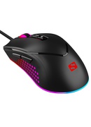 Pele Sandberg 640-20 Azazinator Mouse 6400